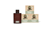 Birch Scents Set - Gift Ready