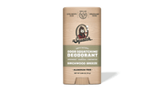 Deodorant Christian - Warm Blend