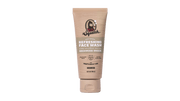 Birchwood Breeze Refreshing Face Wash - Calm Care
