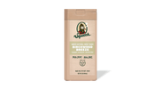 14 oz Birchwood Breeze Body Wash - Warm Blend