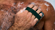 Squatch Scrubber - Simple Edit