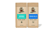 Body Wash 2-Pack - Fresh Pair