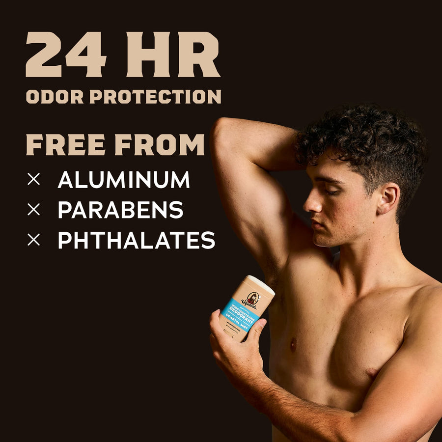 2-Pack Offer - Simple Edit