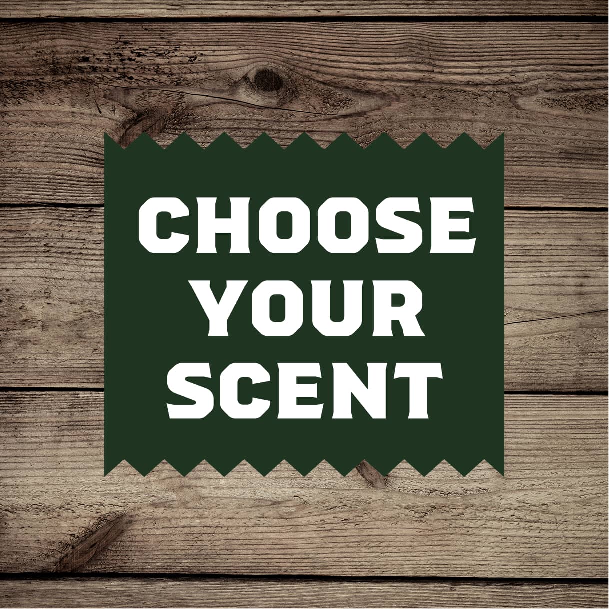 Body Wash Set - Classic Pick