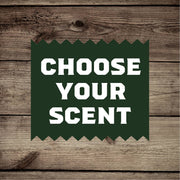 Bar Soap 9-Pack - Simple Edit