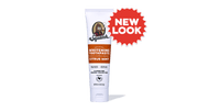 Citrus Mint Whitening Toothpaste - Active Ready