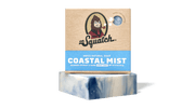 Coastal Mist - Gentle Mist