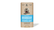 Coastal Mist Deodorant - Soft Glow