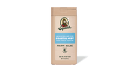 14 oz Coastal Mist Body Wash - Home Glow