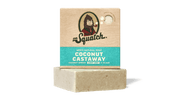 Coconut Castaway - Bright Scent