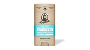 Deodorant Christian - Warm Blend