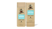 Coconut Castaway Hair Care Kit - Simple Edit