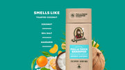Full & Thick Hair Care Kit - Gift Ready