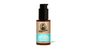 Soothing Post Shave Coconut Castaway - Soft Glide