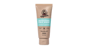 Coconut Castaway Refreshing Face Wash - Clear Balance