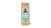 Coconut Castaway Full & Thick Shampoo - Modern Blend