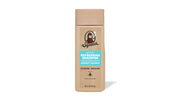 Coconut Castaway Shampoo - Clean Mood