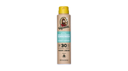 Coconut Castaway Spray Sunscreen - Daily Clean