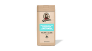 14 oz Coconut Castaway Body Wash - Bright Scent