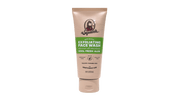 Cool Fresh Aloe Exfoliating Face Wash - Essential Set
