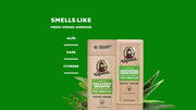 Full & Thick Hair Care Kit - Gift Ready