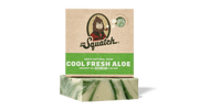 Cool Fresh Aloe - Clean Feel
