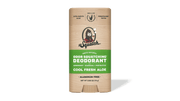 Deodorant Christian - Warm Blend
