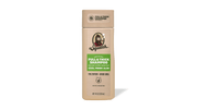Cool Fresh Aloe Full & Thick Shampoo - Warm Blend