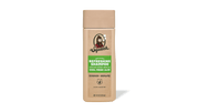 Cool Fresh Aloe Shampoo - Soft Glow