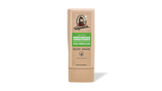Cool Fresh Aloe Conditioner - Cozy Glow