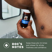 6-Pack - Simple Edit