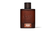 Fireside Bourbon Cologne - Modern Blend