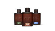 Cologne 3-Pack - Simple Edit