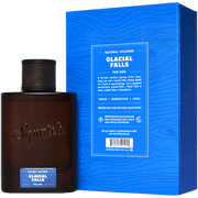 Fresh Scents Set - Simple Edit