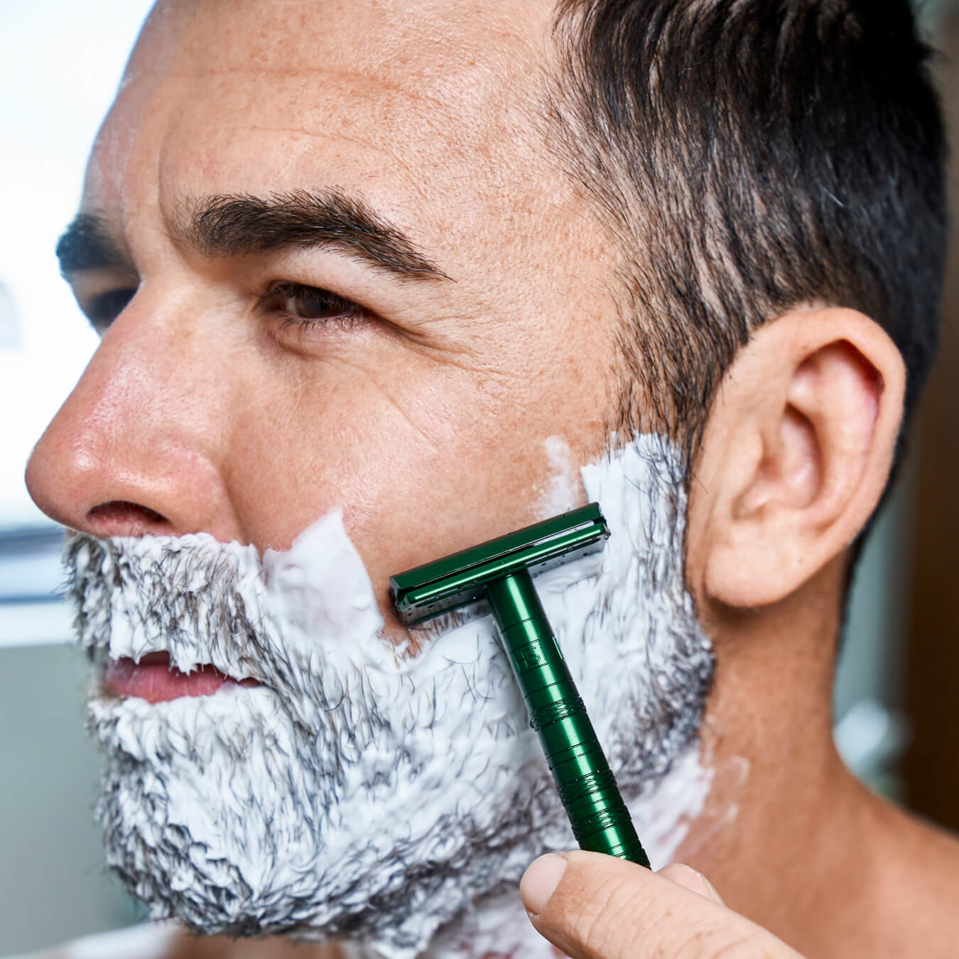 Clean Cut Bundle - Gift Ready
