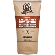 Dry Lotion 3-Pack - Ready Routine