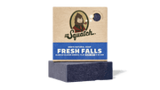 Fresh Falls - Bright Scent