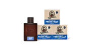 Fresh Scents Set - Simple Edit