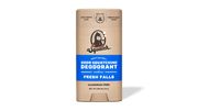 Fresh Falls Deodorant - Body Care