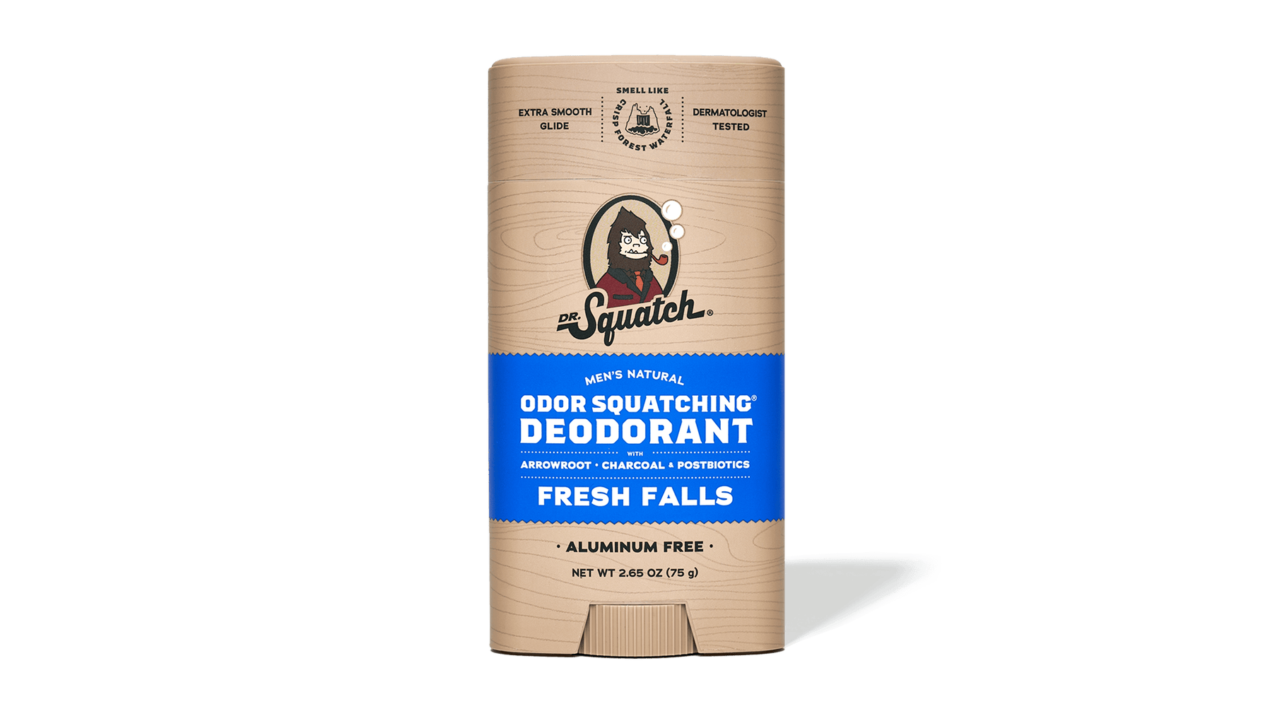 Fresh Falls Deodorant - Body Care