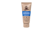 Fresh Falls Exfoliating Face Wash - Home Glow