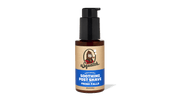 Soothing Post Shave Fresh Falls - Daily Shave