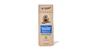 Fresh Falls Full & Thick Shampoo - Classic Notes