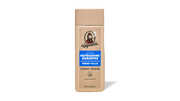 Fresh Falls Shampoo - Clean Mood