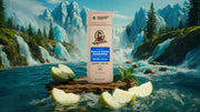 Fresh Falls Full & Thick Shampoo - Classic Notes