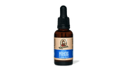 Conditioning Beard Oil & Cologne Glacial Falls - Easy Routine
