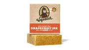 Grapefruit IPA - Simple Touch