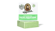 Green Tea Butter - Active Fresh