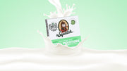 Green Tea Butter - Active Fresh