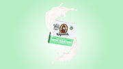 Green Tea Butter - Active Fresh